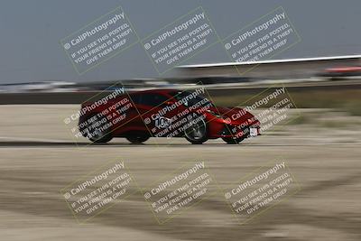 media/May-10-2025-Light Speed Track Events (Sat) [[c99cd30d1b]]/Blue Group/Turn 2/